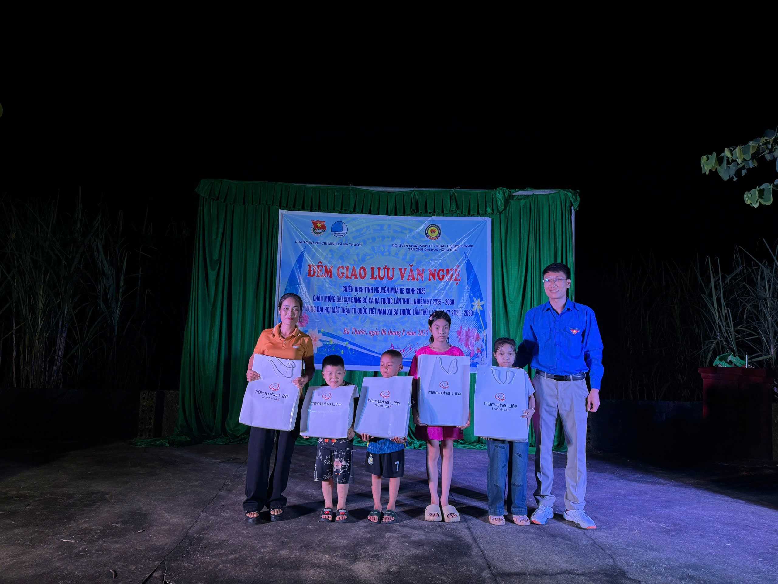 Media\2008_ktqtkd.hdu.edu.vn\FolderFunc\202508\Images/6-20250811103121-e.png